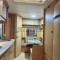 2 CARAVANA TEC TOUR 400  URGE VENTA2