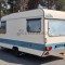 Caravana Adria -7500