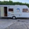 caravana kNAUS1