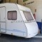 2 CARAVANA CARAVELAIR 445  OFERTA 3