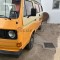 VW - T25 Joker0