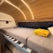 Caravana Adria 750kg1