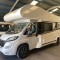 BENIMAR - SPORT 3461