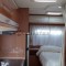 Autocaravana Motorhome Mercedes V6 Infin1