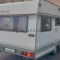 caravana2