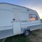 Caravana Beyerland1
