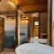 Caravana Tiny House0