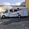 ford  - roller tean 290M sport0