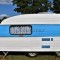 Busco caravana ligera 750kg 2200€0