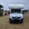 Renault - Blue Camp0