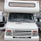 Citroen  - Citroen C-25 D Combi 645