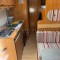 Fiat - Ducato elnqgh0