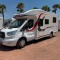 CHALLENGER 288 EB SPECIAL EDITION0