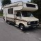 Fiat ducato  - Ducato4