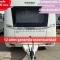 FENDT BIANCO SELECTION 515 SKM3