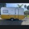 Caravan de menos de 750kilos0