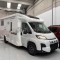 Rimor SARUS 95 PLUS0