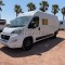 CAMPEREVE MAGELLAN 6431