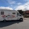 Fiat Ducato - Mc Louis5