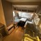 Caravana beyerland sprite 4303