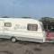 caravana Sun roller 490CP 3 ambientes7