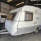 CARAVANA TEC TOUR 400 OFERTA 0