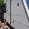 Se vende caravana1