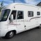 Fiat Ducato Rápido 9083DF Integral0