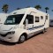MCLOUIS NEVIS 8720