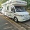 fiat 2.8jtd - KON-TIKI  SWIFT  DUCATO 21