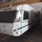 caravana chateau14