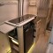 Camper Fiat Ducato L2H2 - Campereve Mag2