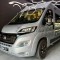 Fiat Ducato CHALLENGER VANY V114 Eleganc1