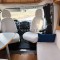 Fiat 2.8 - Ducato11