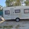 caravana 1000 kilos6