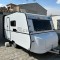 Caravana roller9