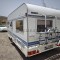 Caravana1