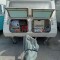 caravana0