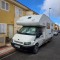 FORD  - TRANSIT2