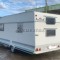 Se vende caravana11