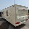 caravana26