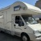 Se vende0