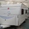 Caravana Bürstner  Flipper 550tk, 20071