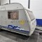 CARAVANA SUN ROLLER PRINCESS 495 DE LUXE0