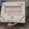 Caravana Kanaus vitara 500 uk2