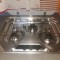 Fiat Ducato Elliot Trigano - Multijet 20