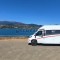 Fiat Ducato  - Sunglight T67S1