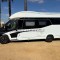 FIAT HOBBY - DUCATO1