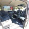 MERCEDES VIANO - CAMPER FUN WESTAFLIA0