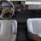 autocaravana 2.5 diesel - chausson1